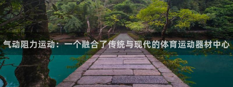 汾阳市杏宇酒业有限公司：气动阻力运动：一个融合了传统与现代的体育运动器材中心