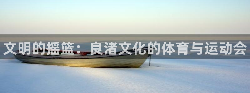 杏宇4代理