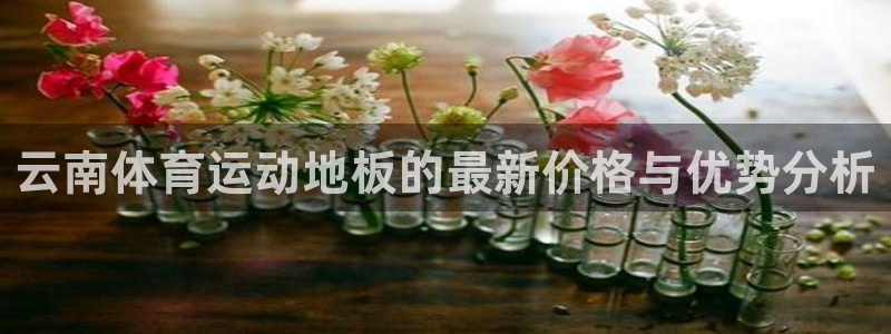 杏宇在线